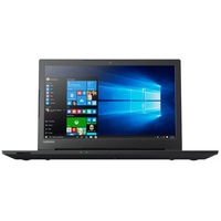 Lenovo V110-15ISK 80TL00ABGE mattes 15,6" HD Display, Core i3-6006U, 4GB RAM, 128 GB SSD, Windows 10 Lenovo V110-15ISK 80TL00ABGE mattes 15,6" HD Display, Core i3-6006U, 4GB RAM, 128 GB SSD, Windows 10
