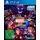 Marvel vs. Capcom: Infinite (PS4)