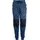Uncle Sam Jogpants in marine/dunkelblau in marine/dunkelblau | Gr.: 4XL