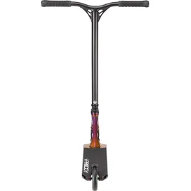 Blunt Prodigy X - Burnt Pipe