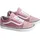 Dusky Rose 44,5