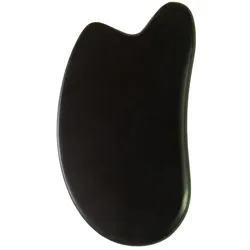 YÙ Beauty Bian Stein Gua Sha