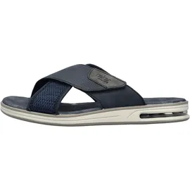Rieker 29083-14 Blau 44