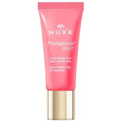 NUXE Crème Prodigieuse® Boost Multi-Correction Augengel 15 ml