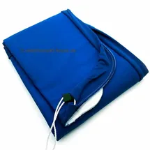 OEM Delonghi - Bügelbezug 140x48 - Ser3005 - 8004399281660