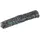 Unger Wischbezug BS450 Mikrofaser 45 cm