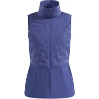 Odlo Zeroweight Insulator Damen Blau L