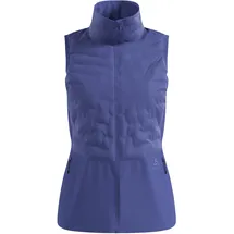 Odlo Zeroweight Insulator Damen Blau L
