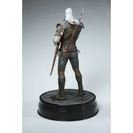 Dark Horse The Witcher 3: Wild Hunt-Heart of Stone Geralt