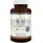 Medverita Vitamin B-50 Aktiver B-Komplex Kapseln 120 St.