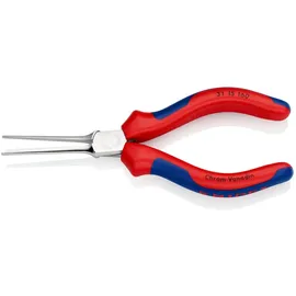 Knipex Spitzzange 31 15 160
