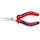 Knipex Spitzzange 31 15 160