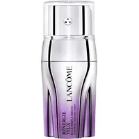 Lancôme Rénergie Triple Eye Serum 20 ml