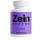 L-Theanin Natural 250 mg Kapseln 90 St.