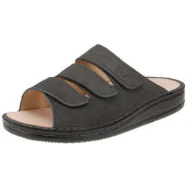 Finn Comfort Korfu darkgrey 43