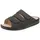 Finn Comfort Korfu darkgrey 43