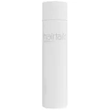 Hairtalk Extentions Balsam 250 ml