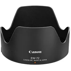 Canon Blende EW-72