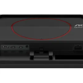 AOC Q27G42XE 27" schwarz