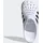 Adidas adilette Clog Cloud White / Core Black / Cloud White 48 1/2