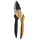 Fiskars Gartenschere Solid Anvil P371