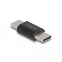 DeLock Adapter USB 10 Gbps (USB 3.2 Gen 2)