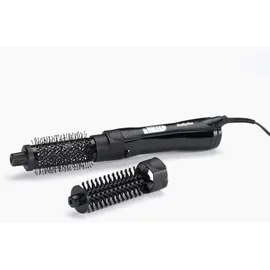 Babyliss Shape & Smooth AS82E