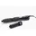 Babyliss Shape & Smooth AS82E