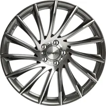 Tomason TN16 8,5x20 5x115 ET40 MB70,2