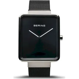 BERING Classic Milanaise 33 mm 14533-102