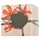 Viktor & Rolf Flowerbomb Tiger Lily Eau de Parfum 50 ml