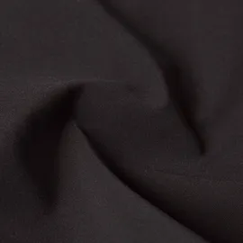 G-Star GA-1 Shell Parka schwarz L