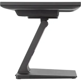 Iiyama ProLite T2252MSC-B2 22" schwarz