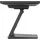 Iiyama ProLite T2252MSC-B2 22" schwarz