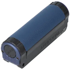 IMALENT BL70 EDC-Taschenlampe