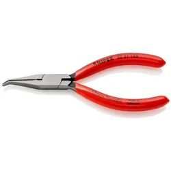 KNIPEX Justierzange Länge 135 mm ( 4000794528 )