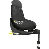 Maxi-Cosi Mica Pro Eco i-Size authentic graphite