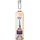 Gérard Bertrand Hampton Water Rosé 2025 - Wein Jon Bon Jovi