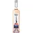 Gérard Bertrand Hampton Water Rosé 2025 - Wein Jon Bon Jovi