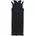 Kleid M