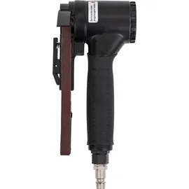 Stier BS-200