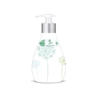Frosch Frosch® Sensitiv Flüssigseife im Spender 300 ml