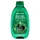 Garnier Botanic Therapy Shampoo Grüner Tee 400 ml