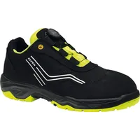ELTEN Sicherheitsschuhe AMBITION BOA Low ESD S2 Damen und