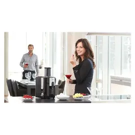Braun Multiquick 5 J 500 BK