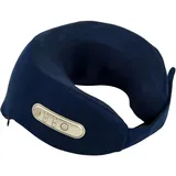 Medivon Cerv Neck Massager