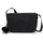 Kipling Earthbeat S Umhängetasche Polyamid Black