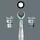 WERA Tool-Check PLUS 2 Bit-Set 39-teilig