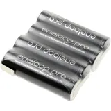 Panasonic eneloop Pro F1x4 AA 2450 mAh 4 St.