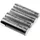 Panasonic eneloop Pro F1x4 AA 2450 mAh 4 St.